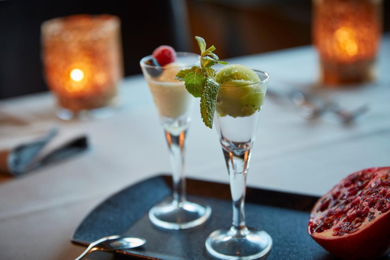 Victoria - Alpine Boutique Hotel & Fine Dining Meiringen Dış mekan fotoğraf