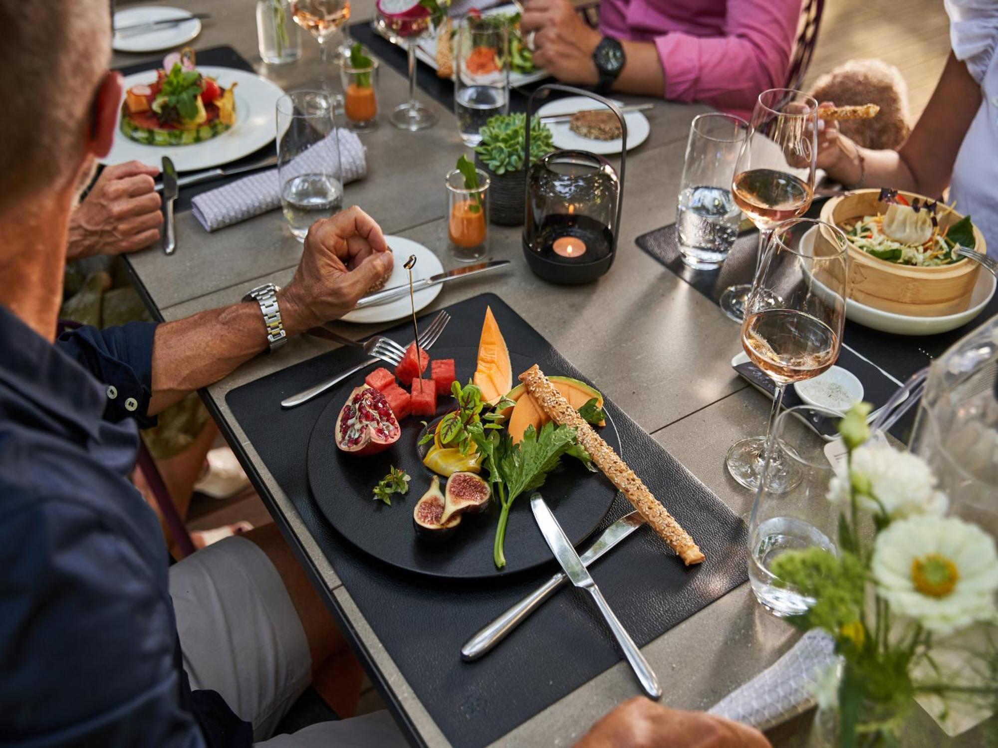 Victoria - Alpine Boutique Hotel & Fine Dining Meiringen Dış mekan fotoğraf