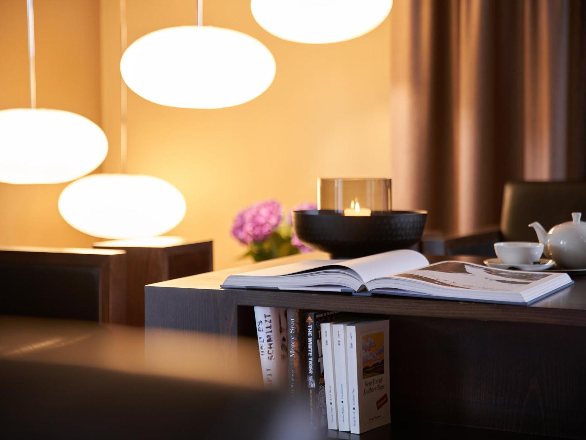 Victoria - Alpine Boutique Hotel & Fine Dining Meiringen Dış mekan fotoğraf