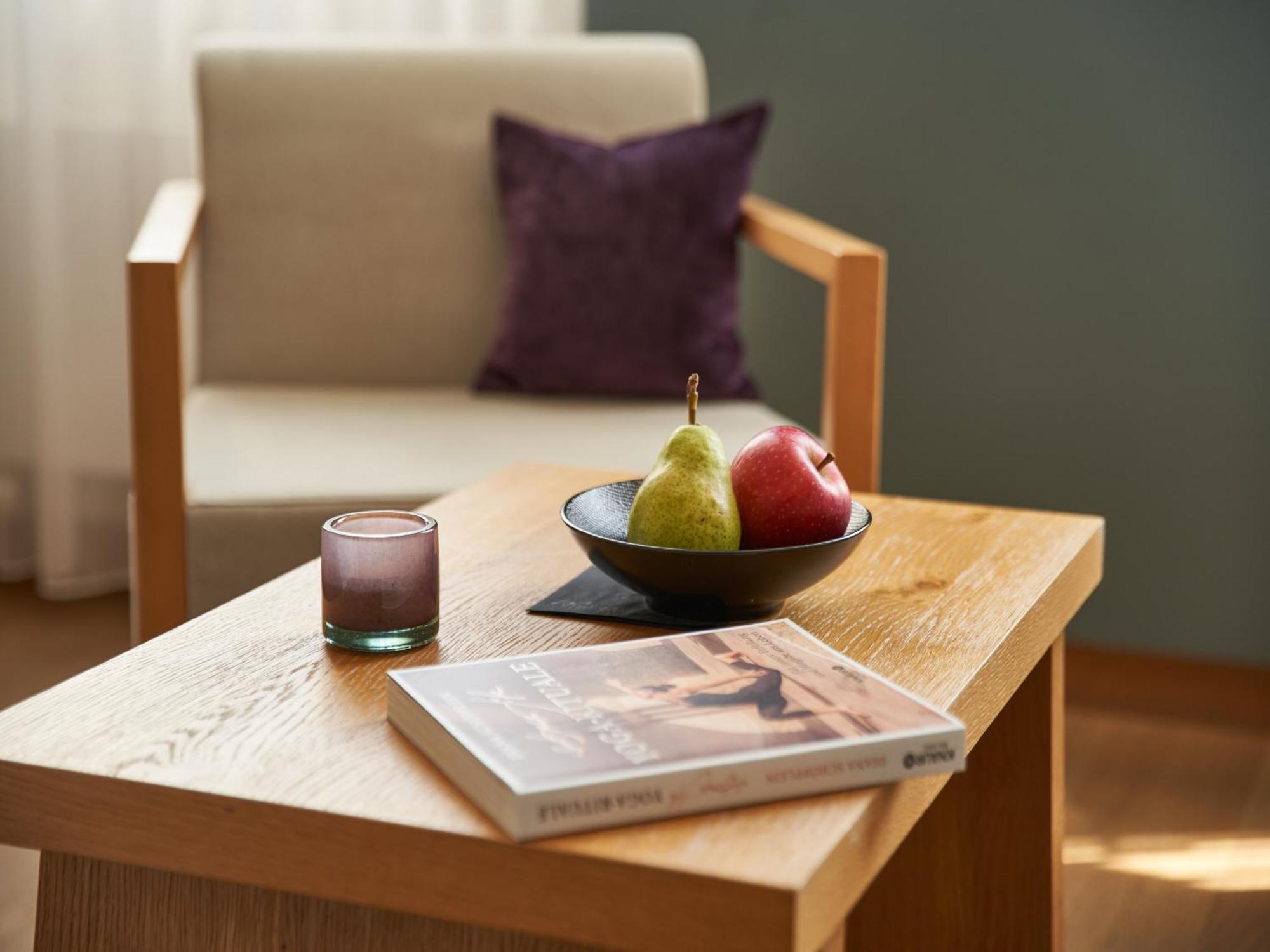 Victoria - Alpine Boutique Hotel & Fine Dining Meiringen Dış mekan fotoğraf