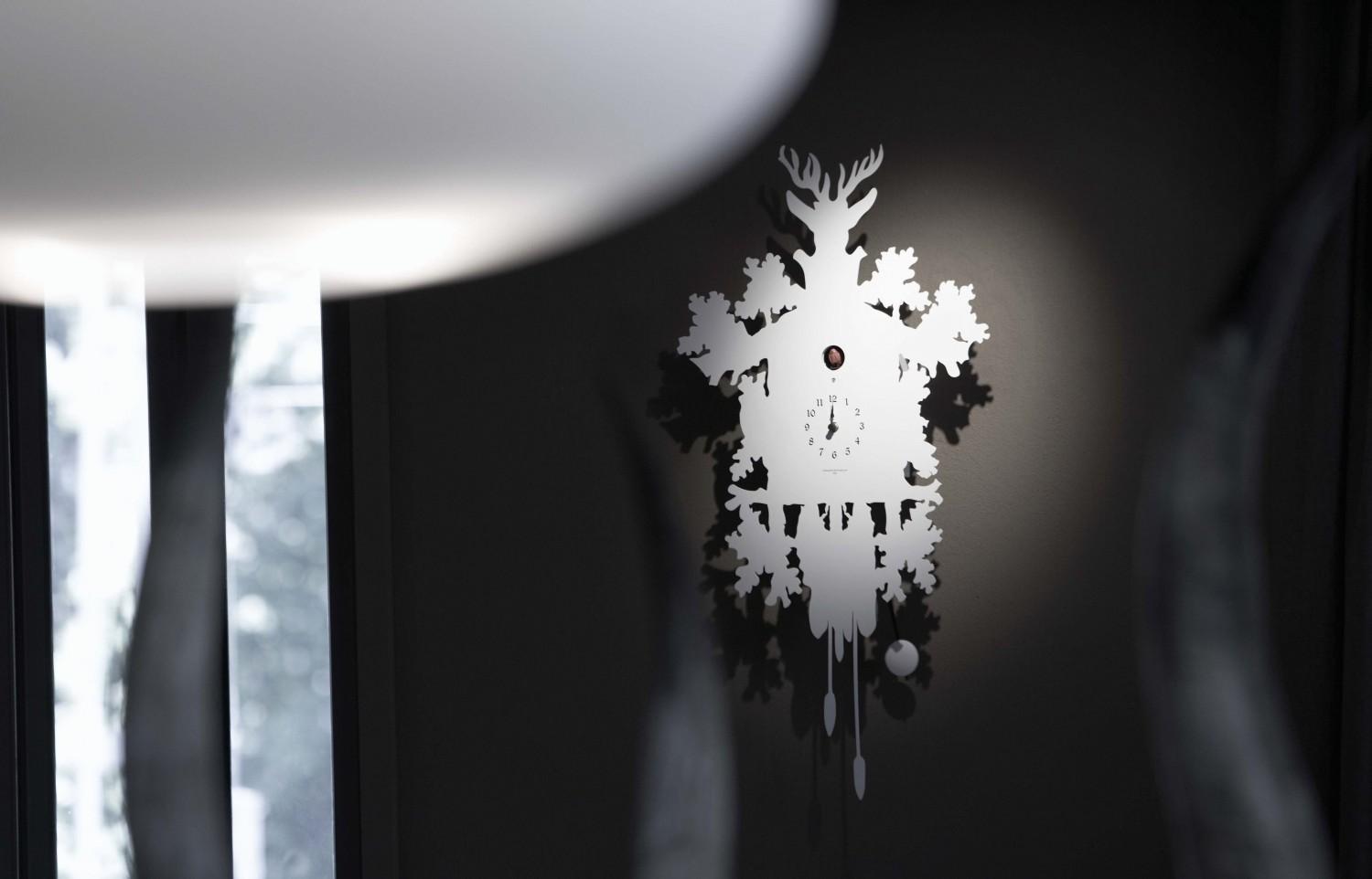 Victoria - Alpine Boutique Hotel & Fine Dining Meiringen Dış mekan fotoğraf
